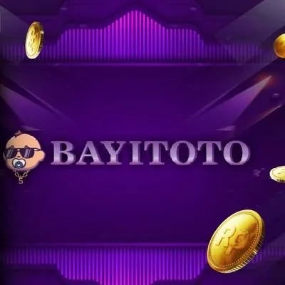 BAYITOTO - Permainan Mahjong Menarik untuk Semua Usia