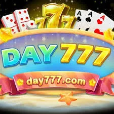 DAY777 - Strategi Perang yang Menggugah Emosi