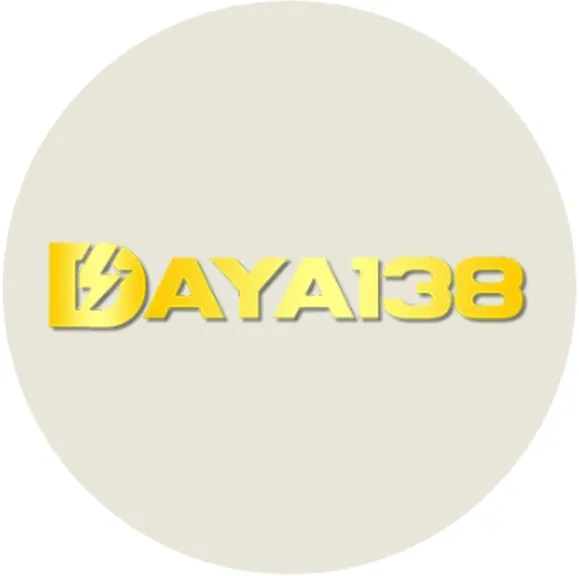 DAYA138 - Teror Malam di Dunia Gelap