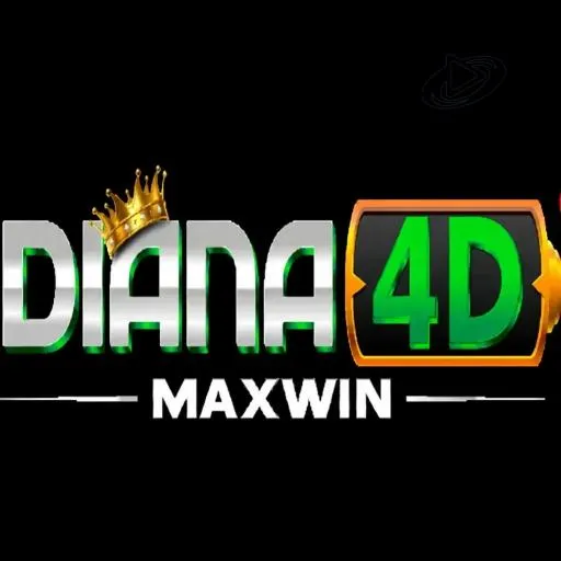 DIANA4D - Petualangan Seru di Dunia RPG