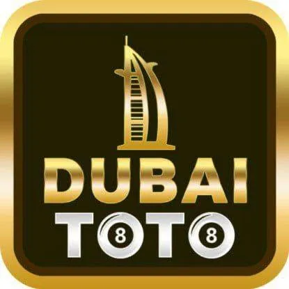DUBAITOTO - Aplikasi Musik Terbaik untuk Penggemar Musik