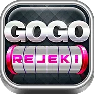 GOGOREJEKI - Nikmati Permainan Santai yang Menyenangkan