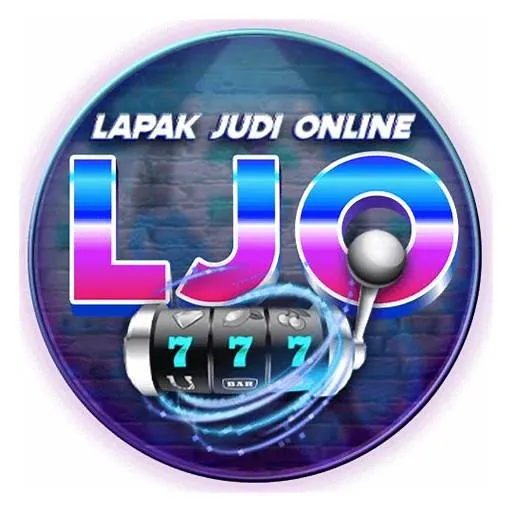 LJO777 - Petualangan Seru di Dunia yang Menantang