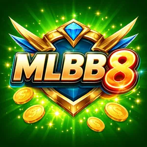 MLBB8 - Petualangan Seru dalam Dunia Anime