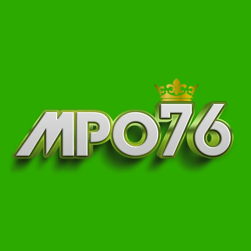 MPO76 - Game Balap Terbaik untuk Pecinta Racing