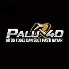 PALU4D - Permainan Domino Terbaik untuk Semua Kalangan