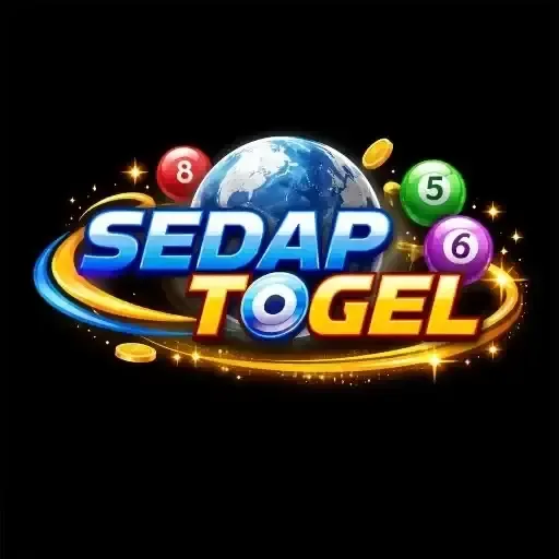 SEDAPTOGEL - Petualangan Epik di Dunia MMORPG