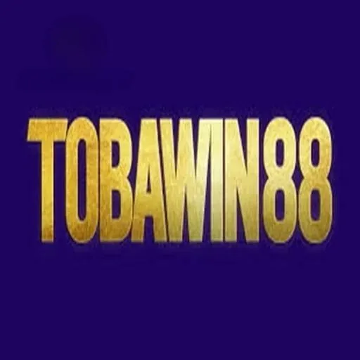 TOBAWIN88 - Mainkan Bingo Seru dan Menang Besar
