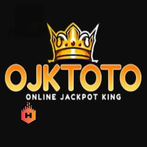 Logo ojktoto